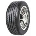 Tire Triangle 225/60R16